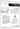 download-co-nect-product-brief