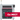 co-nect integration smt machine - connectivity