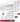 download-co-nect-product-brief