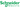 itac logo
